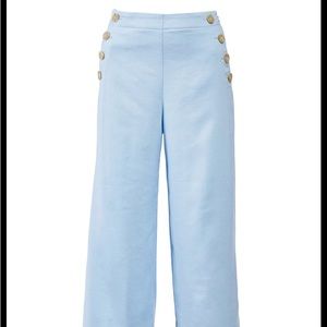 Ann taylor work trousers